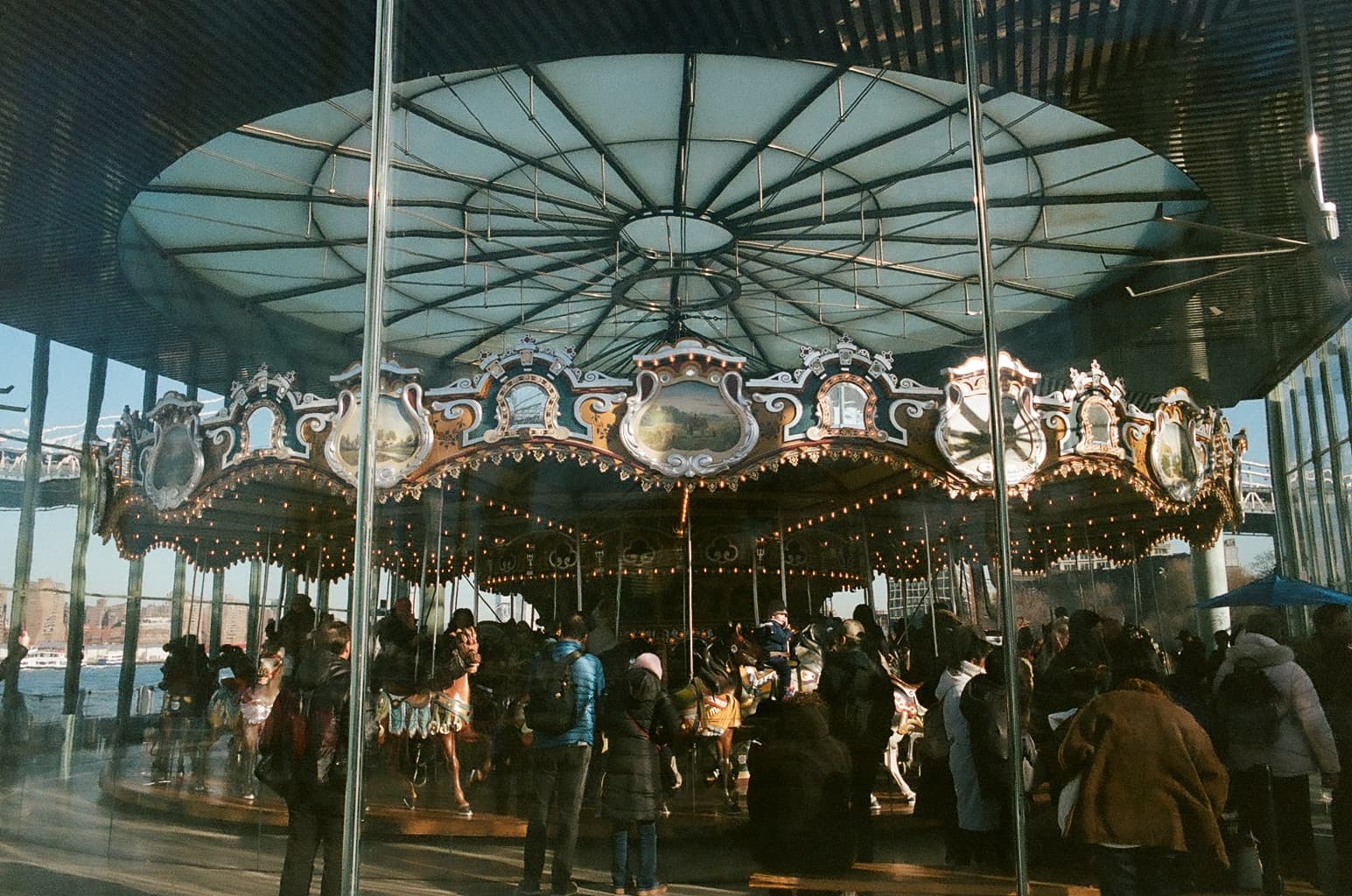 Carousel Image